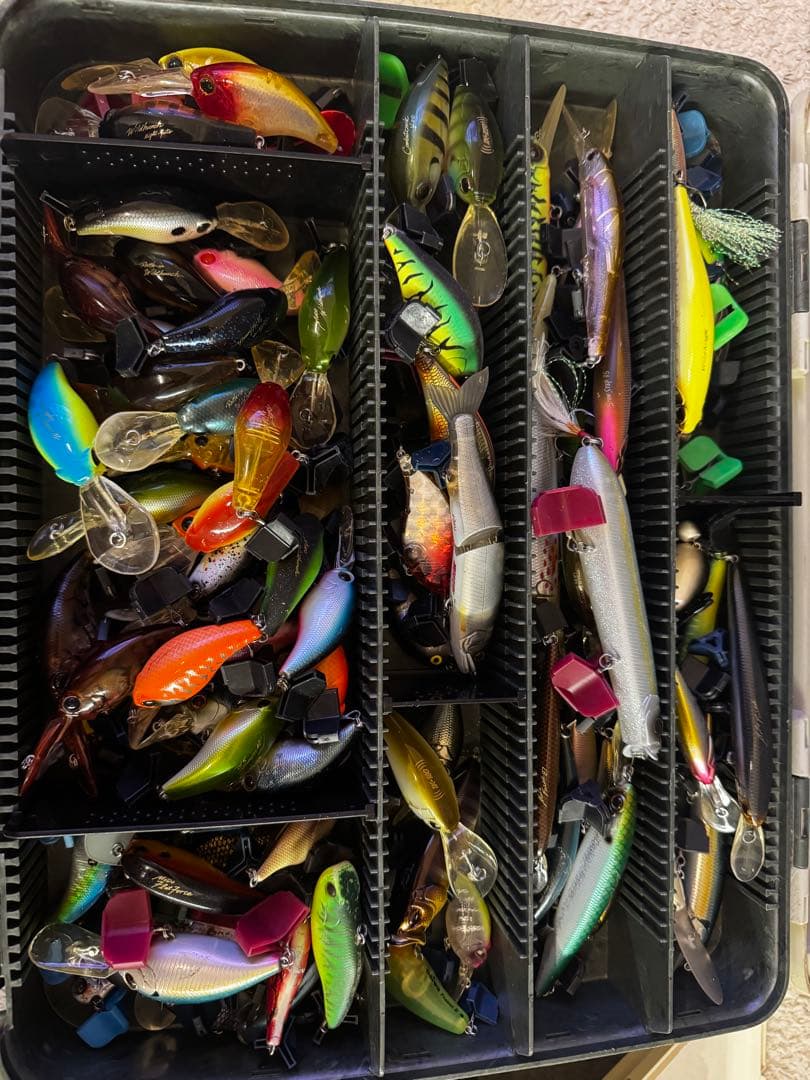 VS3080引退プラグ70個以上　WAVE VS3080引退プラグ70個以上 WAVE VS3080引退プラグ70個以上 WAVE VS3080