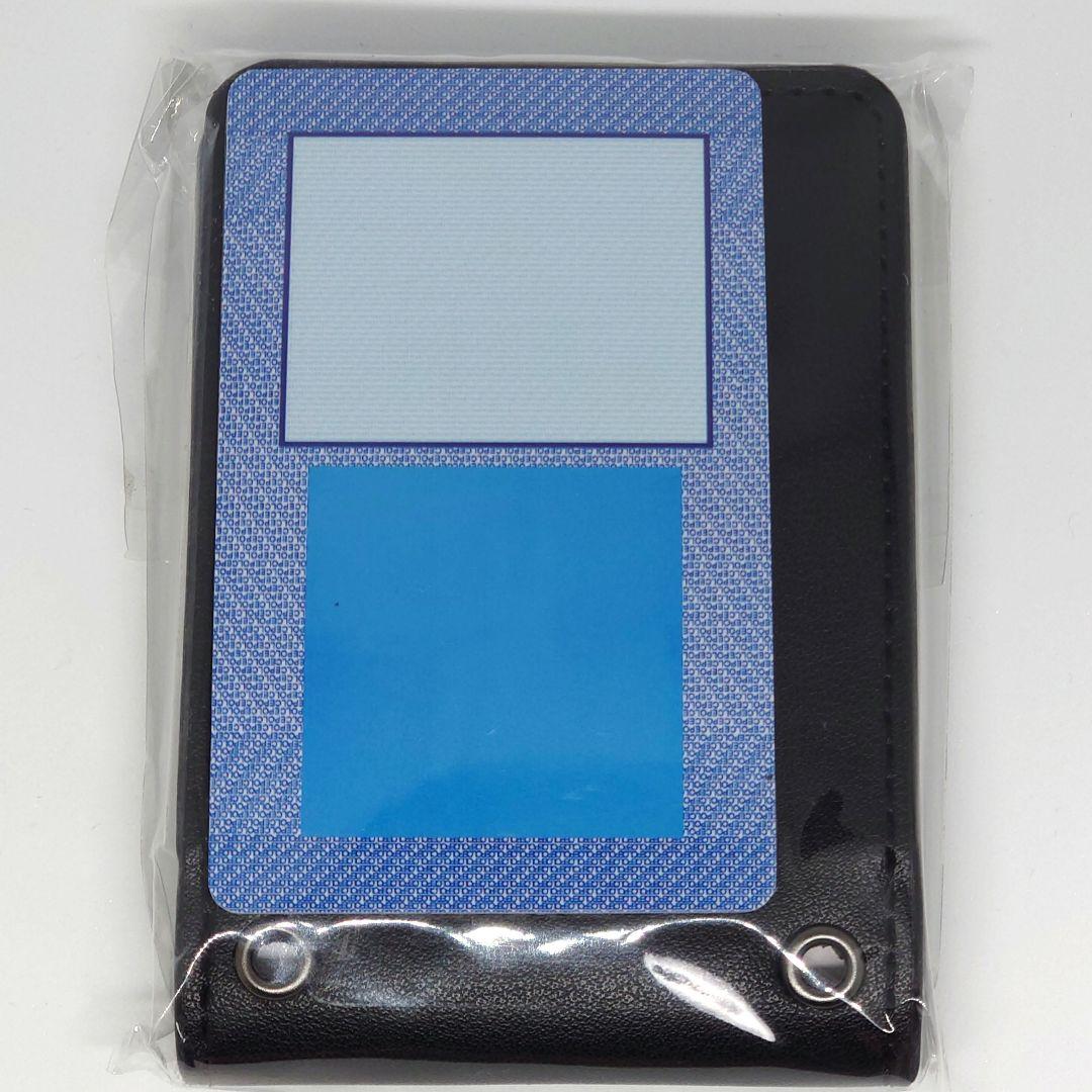 警察手帳 レプリカ 撮影用 小道具 - メルカリ