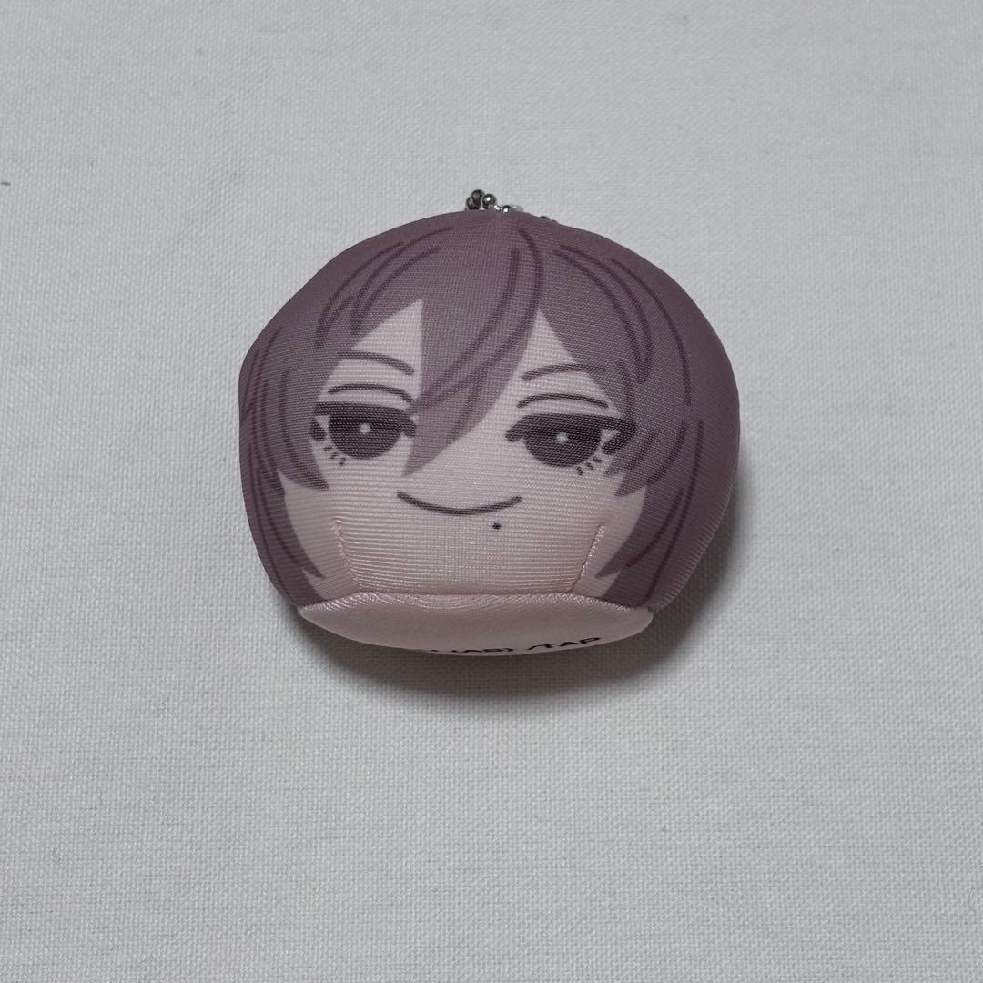 桃源暗鬼 桃寺神門 おまんじゅう - メルカリ