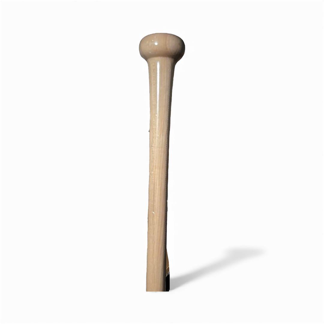 す〜さま専用です