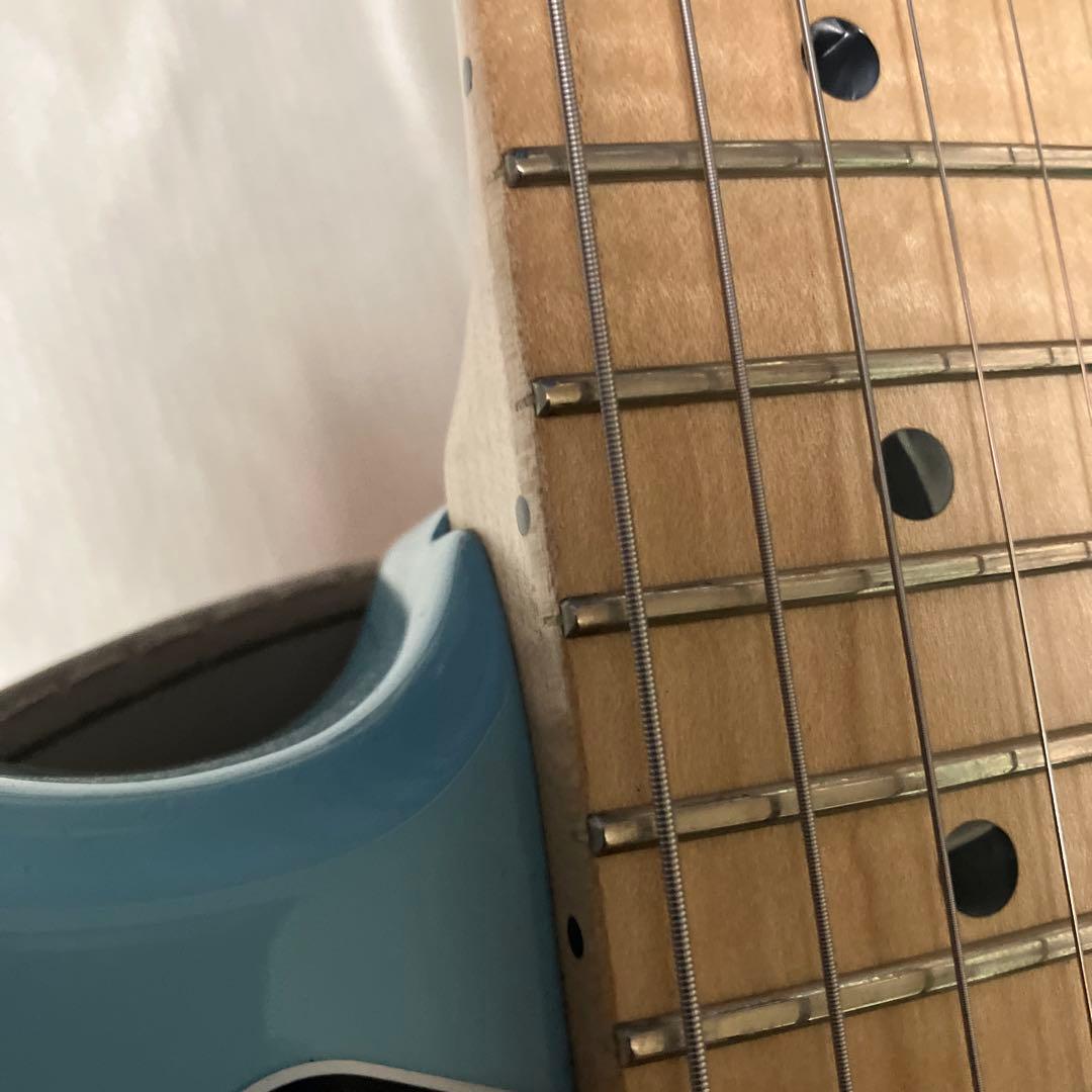 n*r様 Blacksmoker Sigma Custom black clou - メルカリ