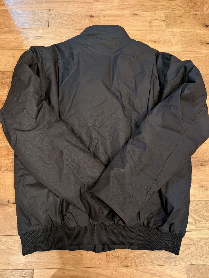 田中 野夫様 美品 Tilak ティラック Continental コンチネンタ - メルカリ