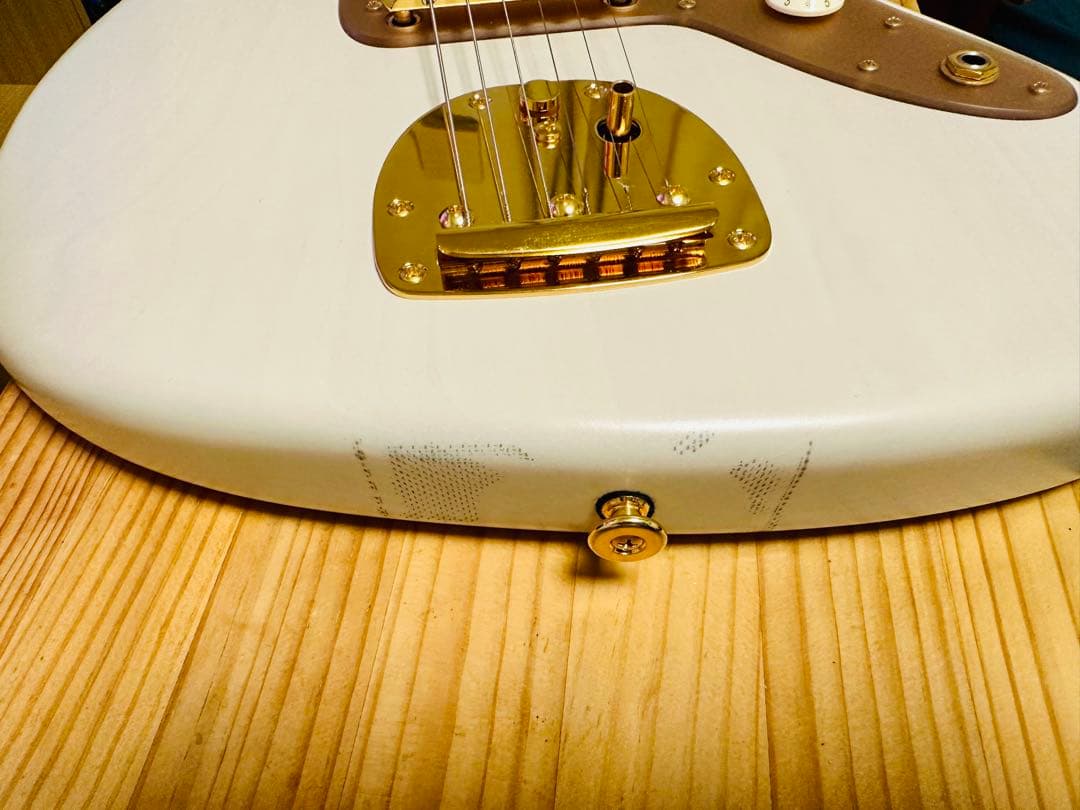 めるる様専用】momose MJS-MV Kazuki Isogai - メルカリ