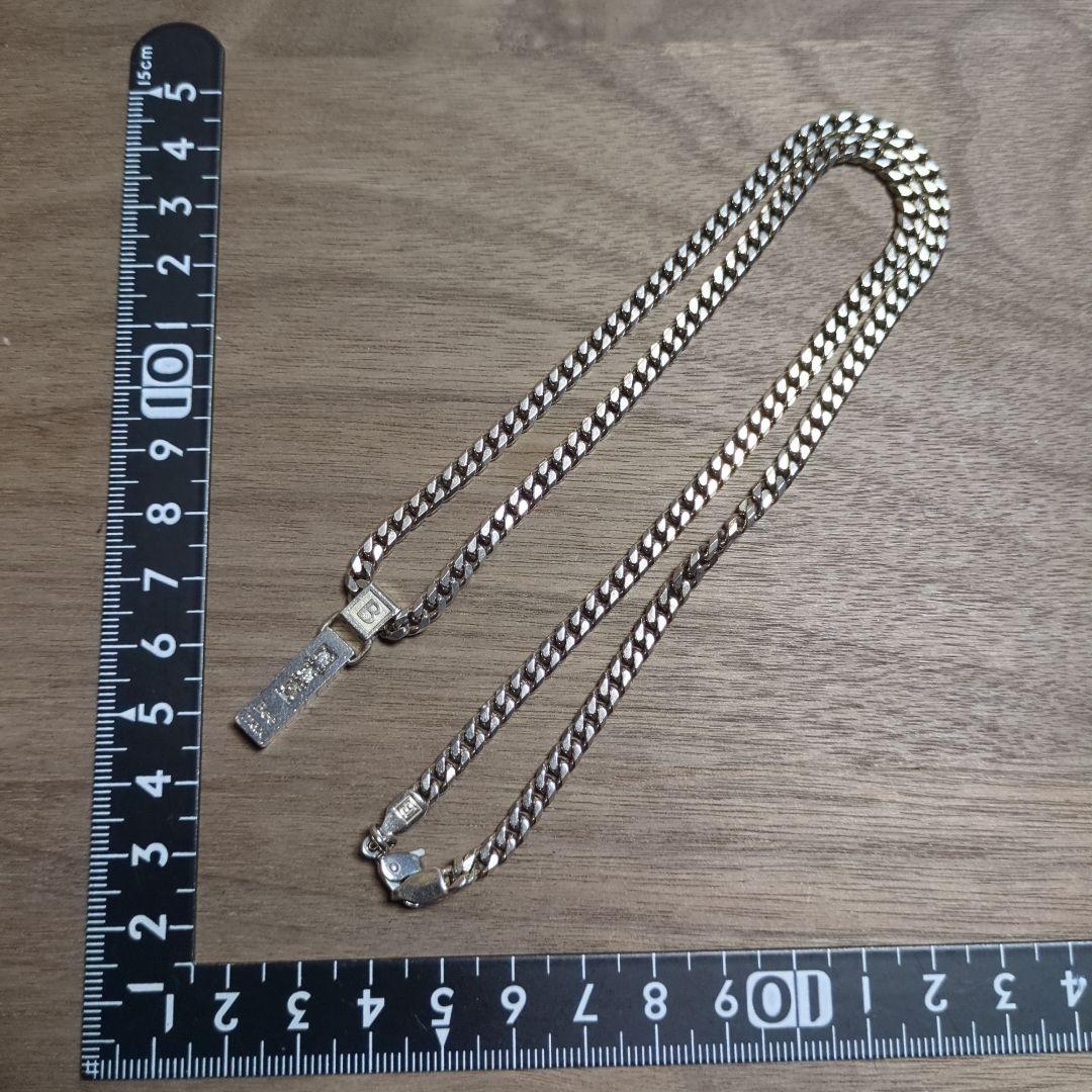 Beemax レダシルマ　ネックレス　ダイヤモンド0.10ct ゲルマニウム ① 楽天市場】レダシルマ BeeMax インゴットネックレス プチシルマの