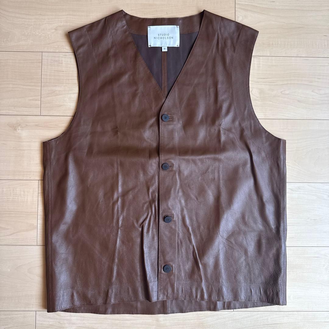 eh32 湘南乃風 オールインワン つなぎ 限定品 黒×金 雷神 メンズLL相当