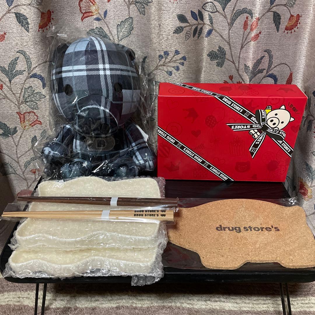 ビッグシャツ 3L～4Lサイズ【色は黒】《定価》¥11,550商品‼️最終価格‼️