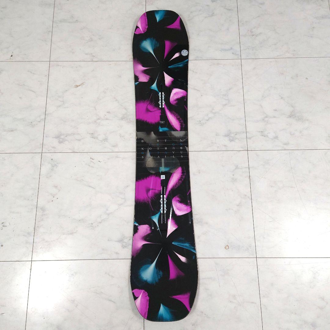 BURTON DEJA VU SMALLS 138センチ Burton Deja Vu Smalls Junior Snowboard | SkatePro