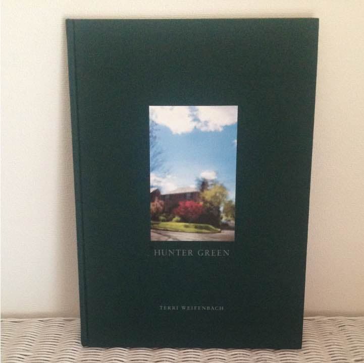 TERRI WEIFENBACH テリ・ワイフェンバック テリ・ワイフェンバック | IMAGRAPHY | IMA ONLINE