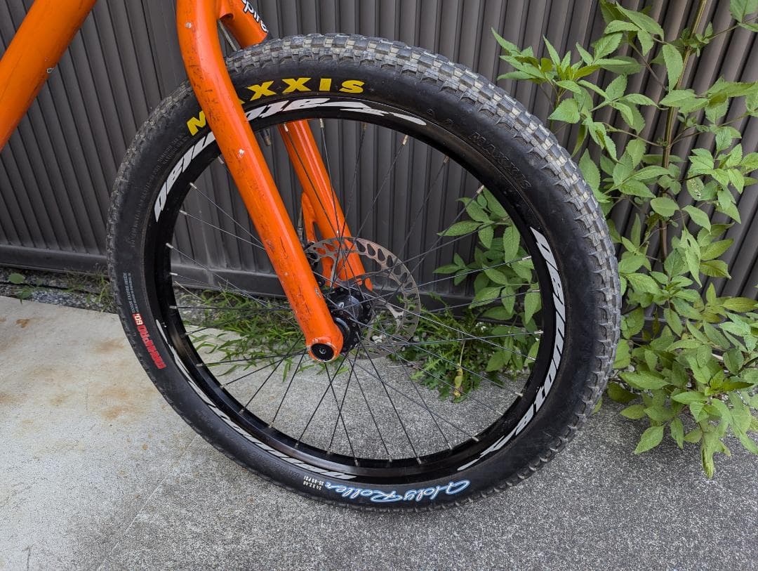 パイソン　価格交渉可!インスパイア―ド スカイ V1希少初代 ストリート