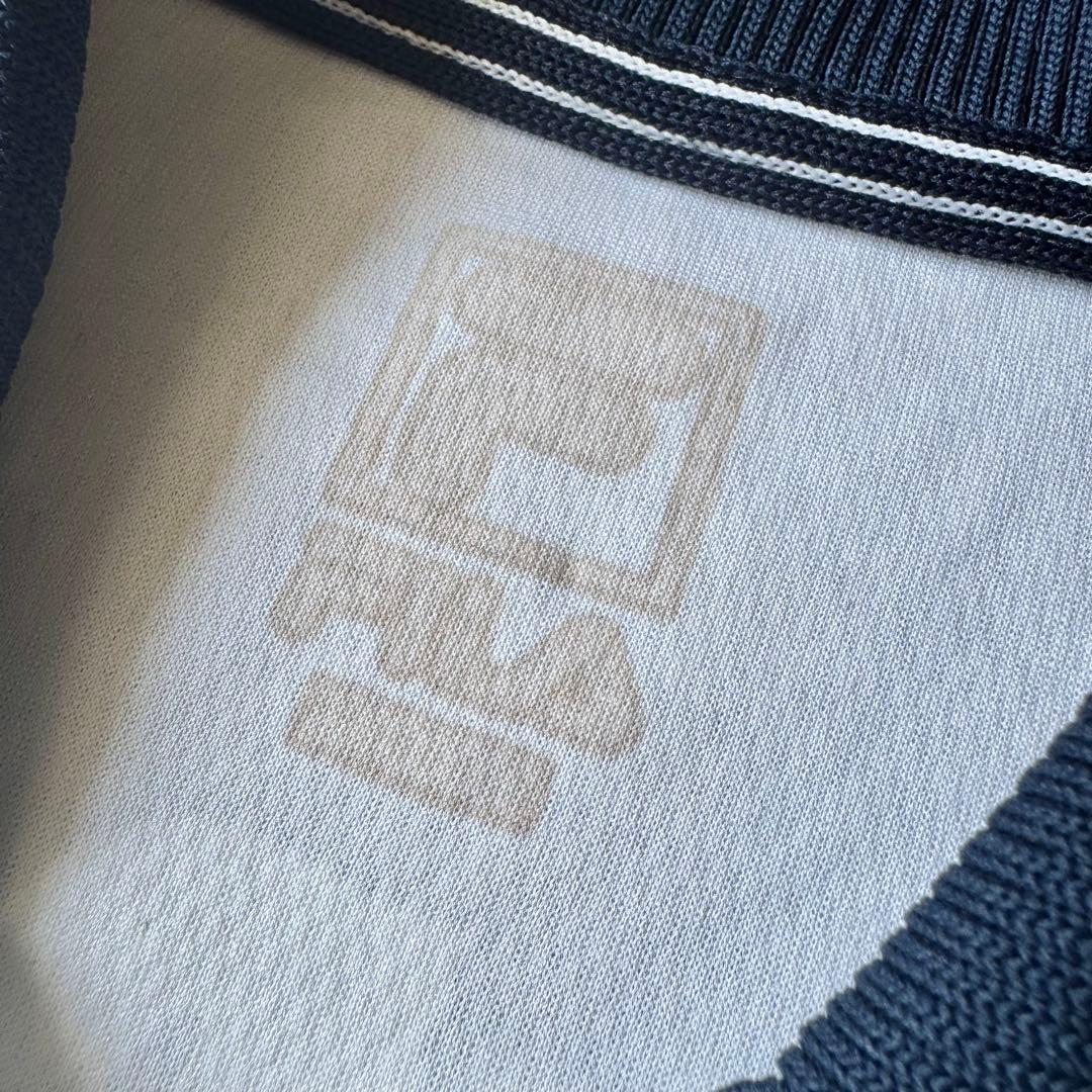 ドクターマーチンモデル】F・ランパード ＃18 ウェストハム 99