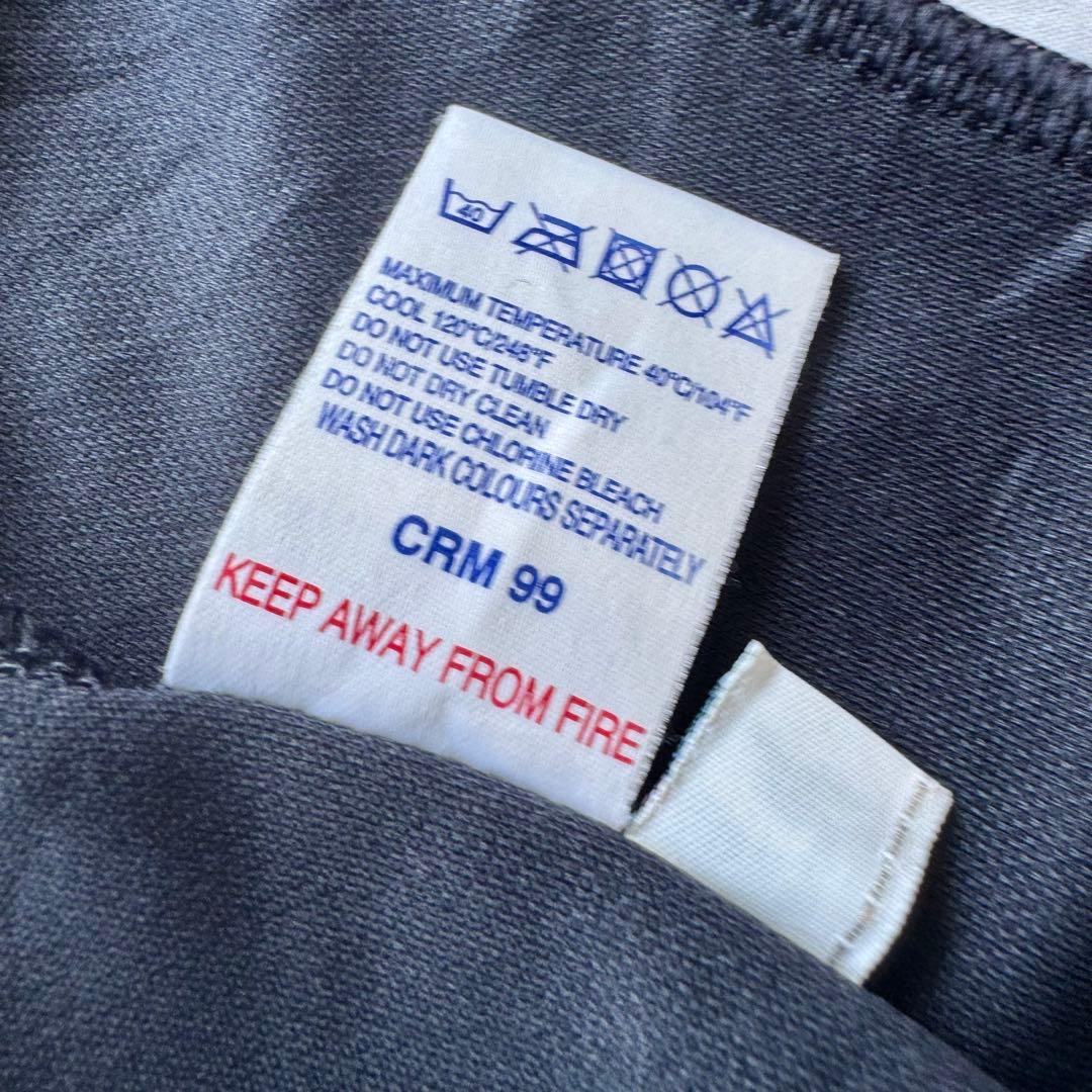 ドクターマーチンモデル】F・ランパード ＃18 ウェストハム 99