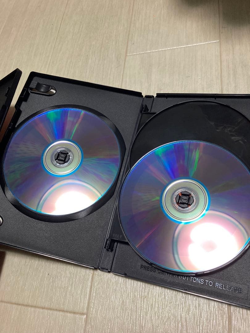 モンテッソーリ教育 DVD 1-5巻セット 中央出版 - メルカリ