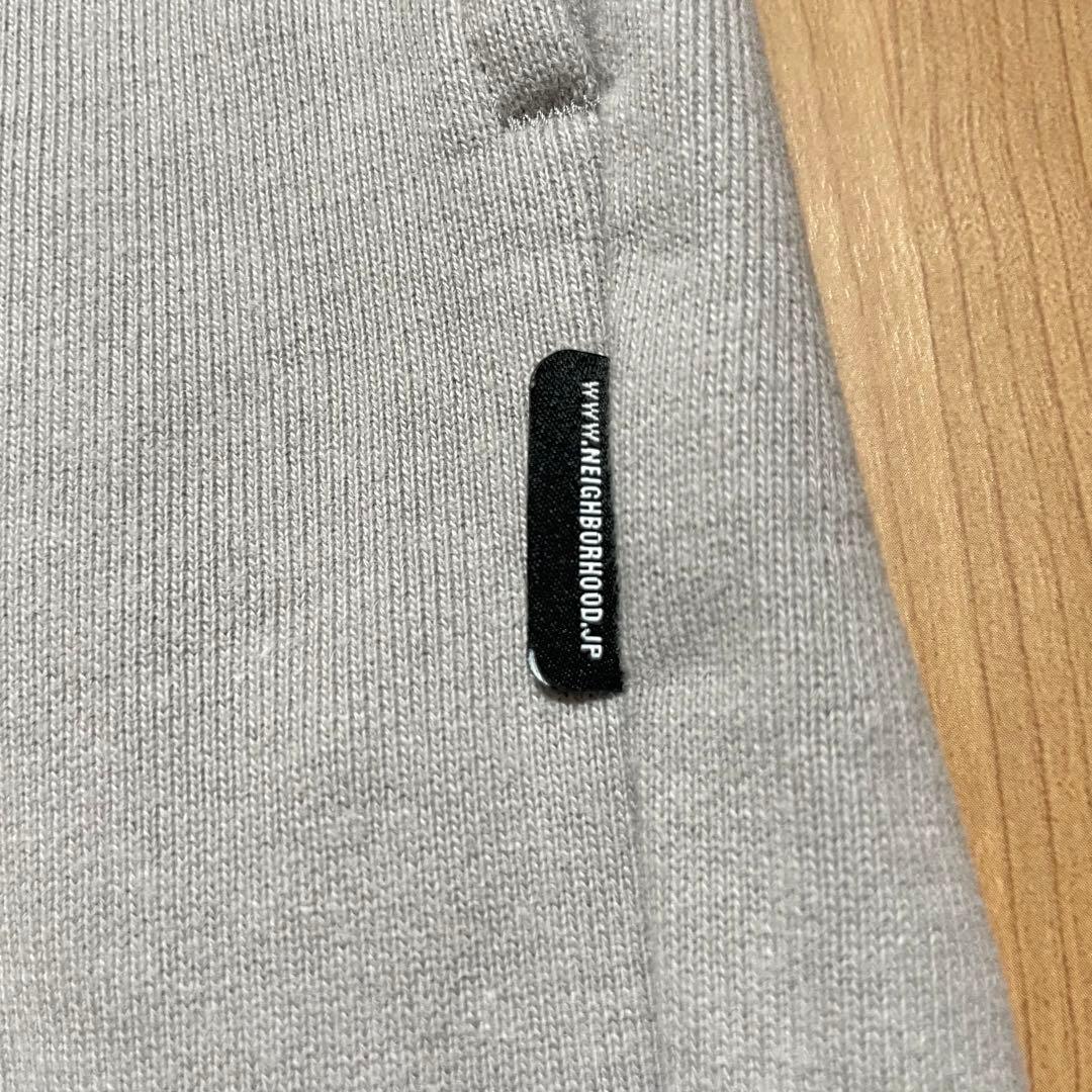 DR.WOOコラボ‼️】NEIGHBORHOOD ネイバーフッド ハーフパンツ - メルカリ