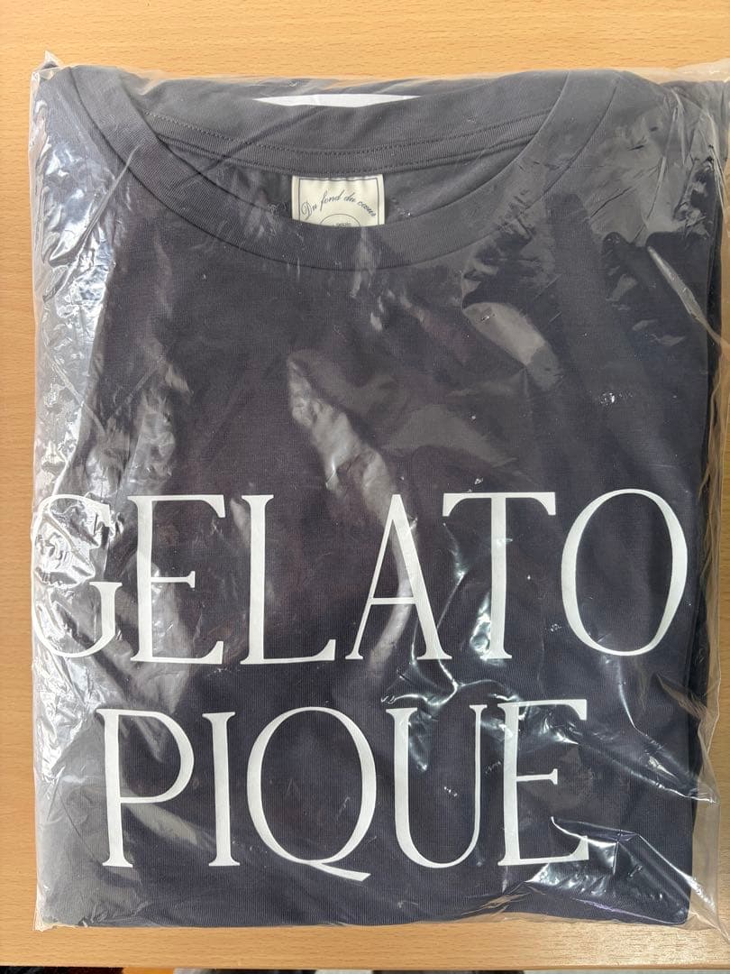 ジェラートピケ 2025 福袋B ルームウェア3点セット 楽天市場】ジェラートピケ 福袋 2025の通販