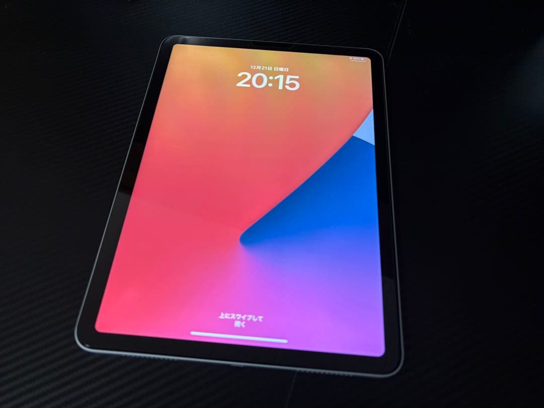 iPad本体 Apple iPad Air4 Amazon.co.jp: 【整備済み品】 Apple iPad Air (第4世代) Wi-Fi +