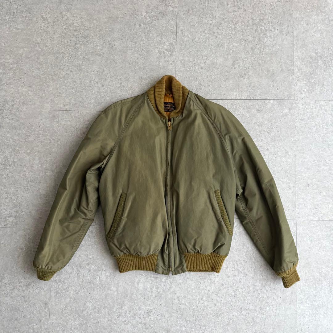 ジャケット・アウター eddie bauer All purpose down jacket ALL Purpose Down Jacket – FRAT STORE