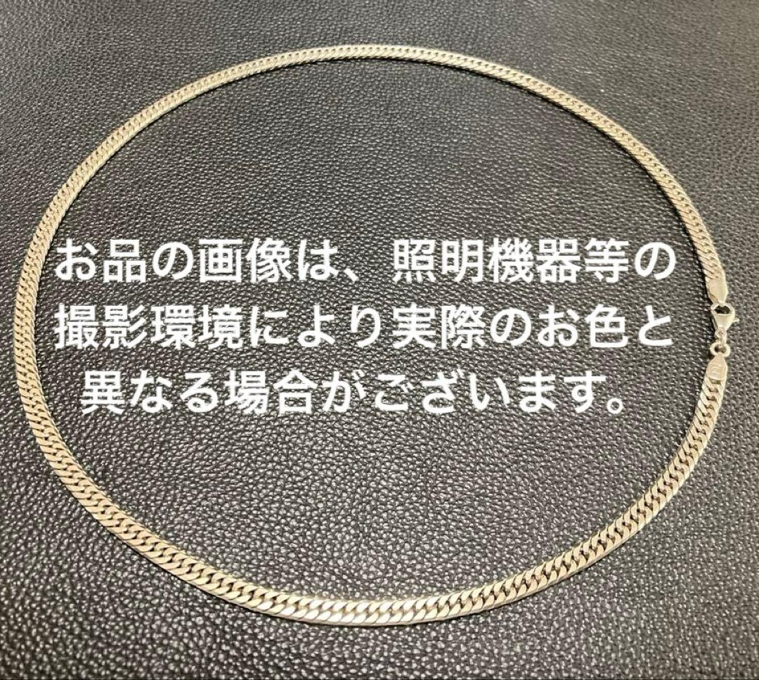 プチシルマのジュエリーコレクションレダシルマ『オリンポスdi