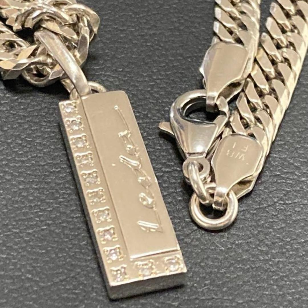 プチシルマのジュエリーコレクションレダシルマ『オリンポスdi