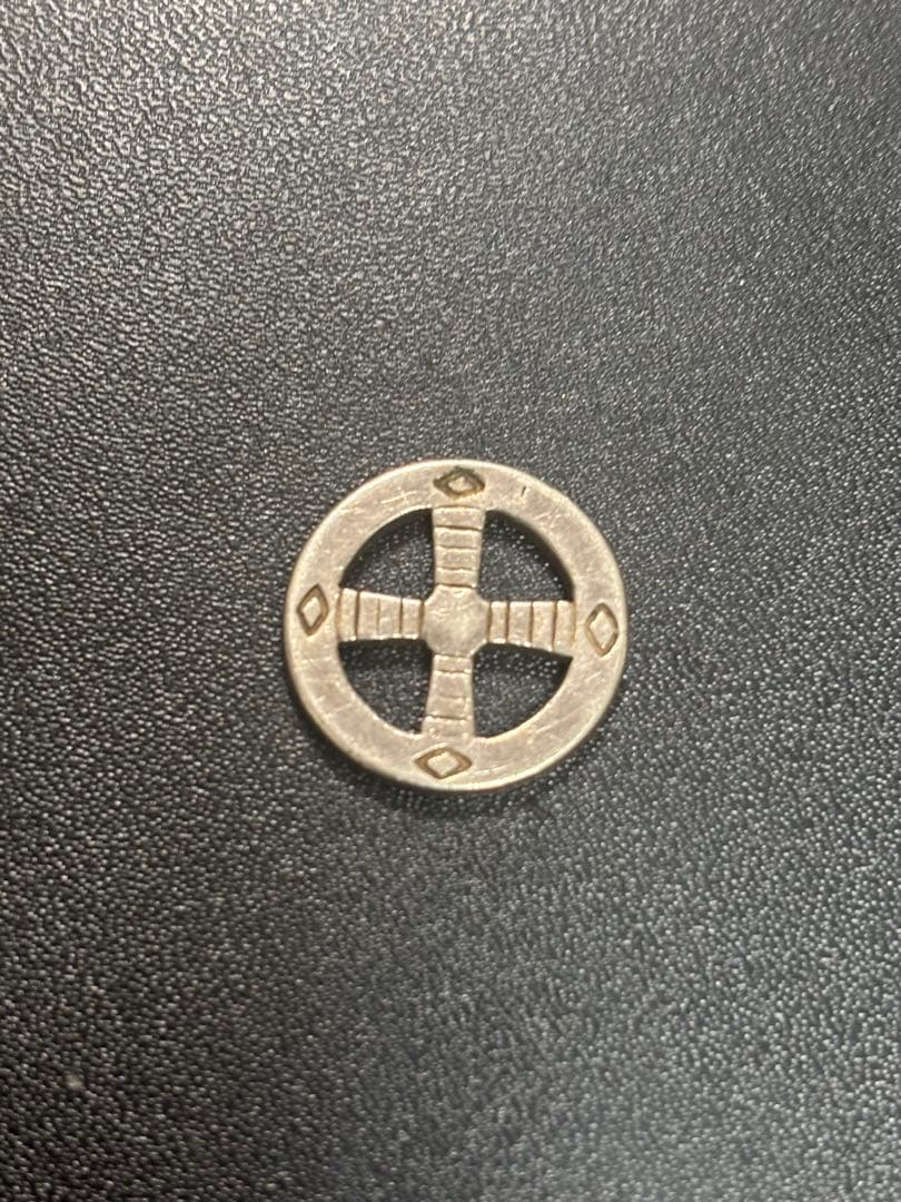 R*E様 tady&king ホイール TADY&KINGレギュラーホイールSV K18ローズ ALL ITEM TADY＆KING ONLINE