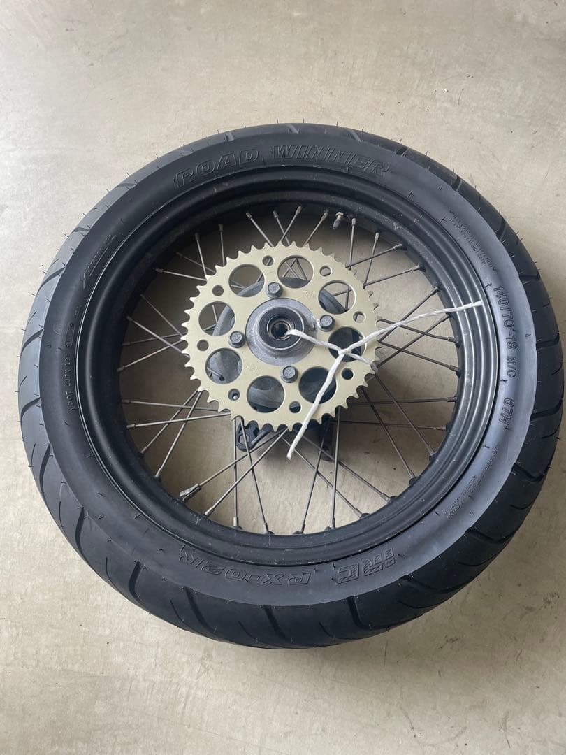 spsy。グラストラッカー　ビックボーイ　ホイール spsy。グラストラッカー ビックボーイ ホイール グラストラッカー