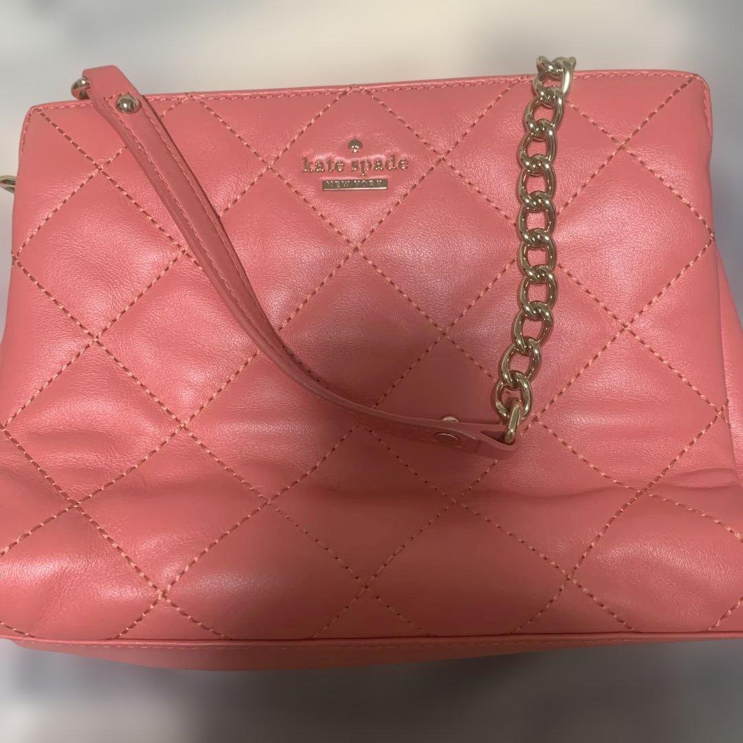 【専用】バッグ ZEST2 | 2WAY Backpack B4/15.6