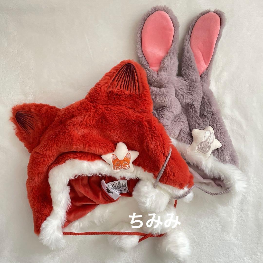 __様 Never mind the XU / Chikashitsu+｜【Chikashitsu +】coating blouson