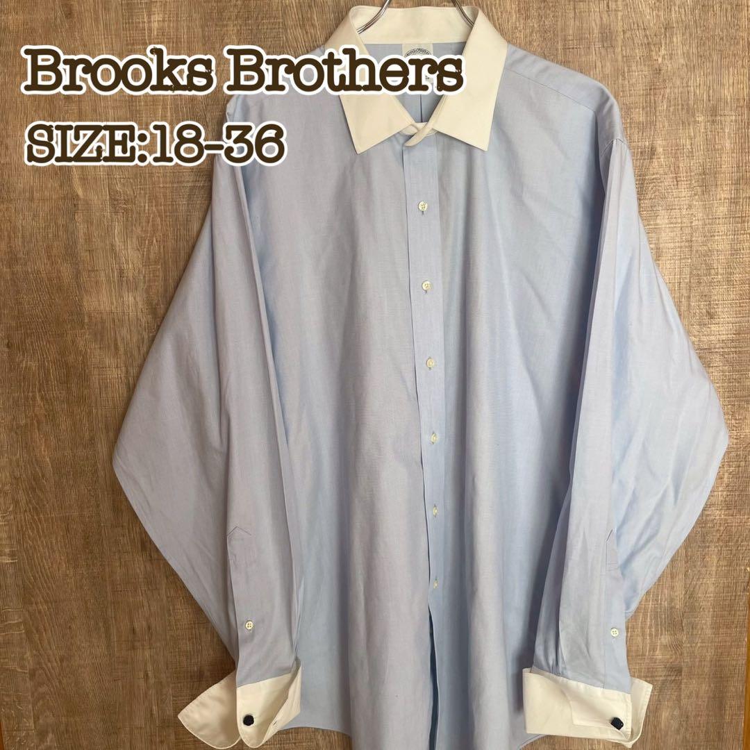 ダイワピア39 BE85021 teck anglers shirtsL/S