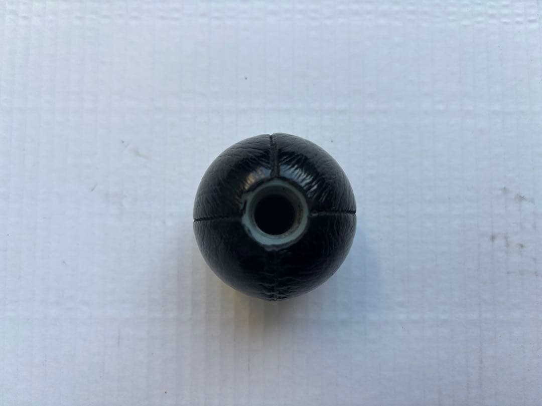 AE86 TRDクイックシフト - メルカリ