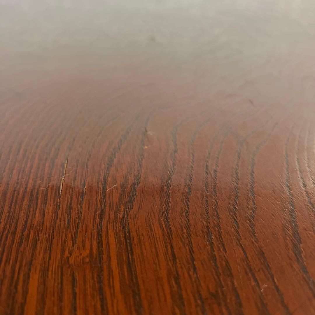 オレミッチャンドーゼとなります。