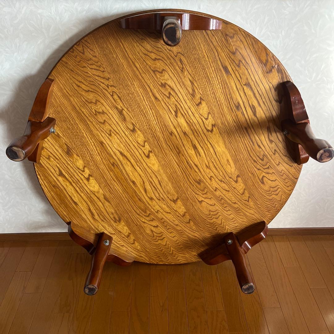 オレミッチャンドーゼとなります。