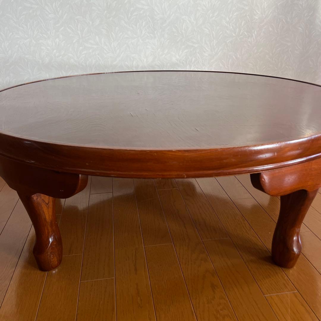 オレミッチャンドーゼとなります。