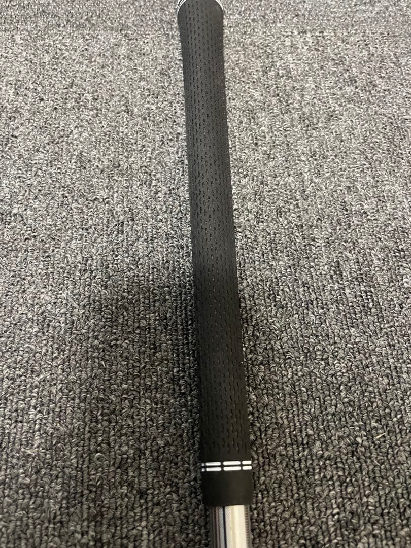 希少）PING TOUR ピンツアー 173-85R 6U用 ピンスリーブ付