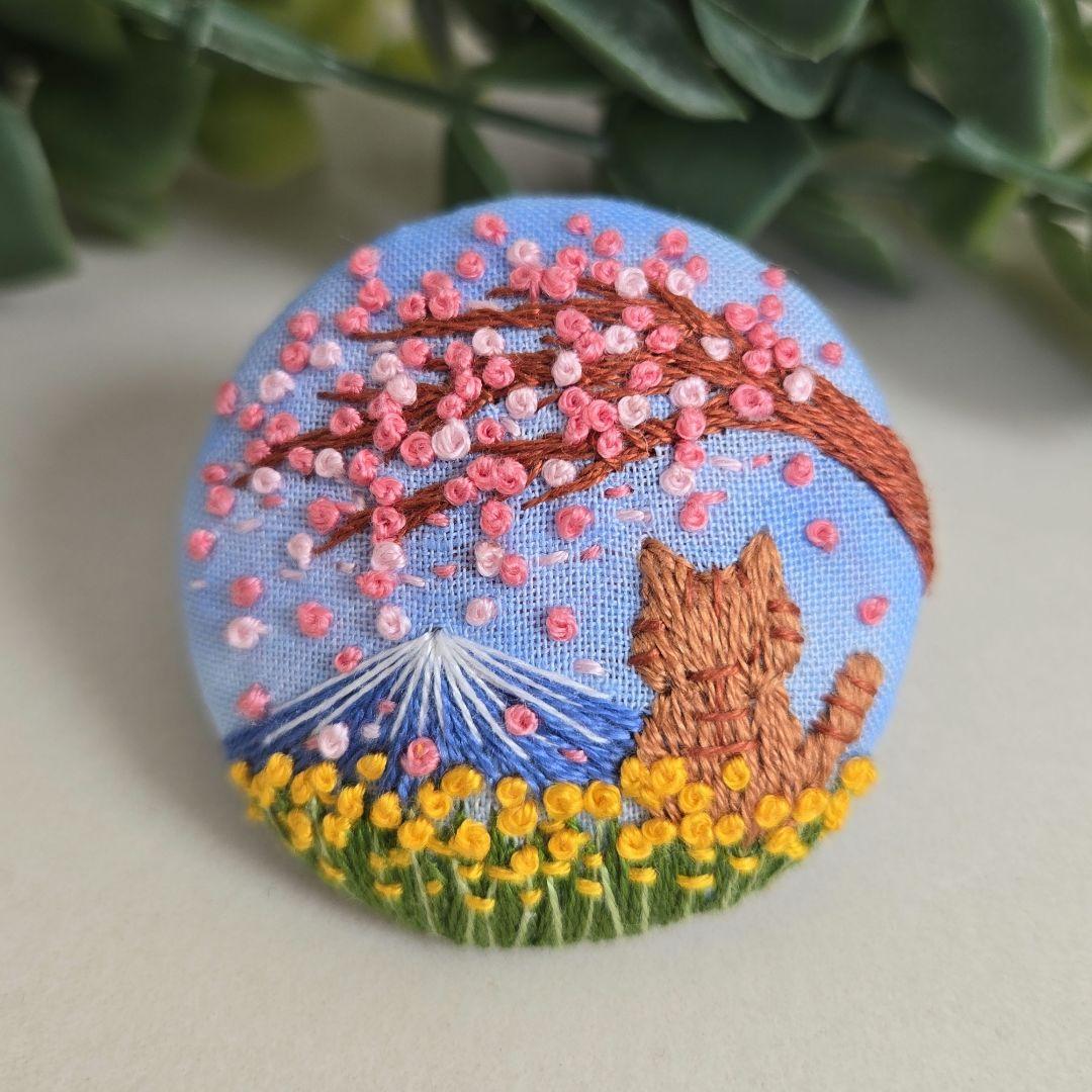 KEIKO2❣️様 リクエスト 10点 まとめ商品