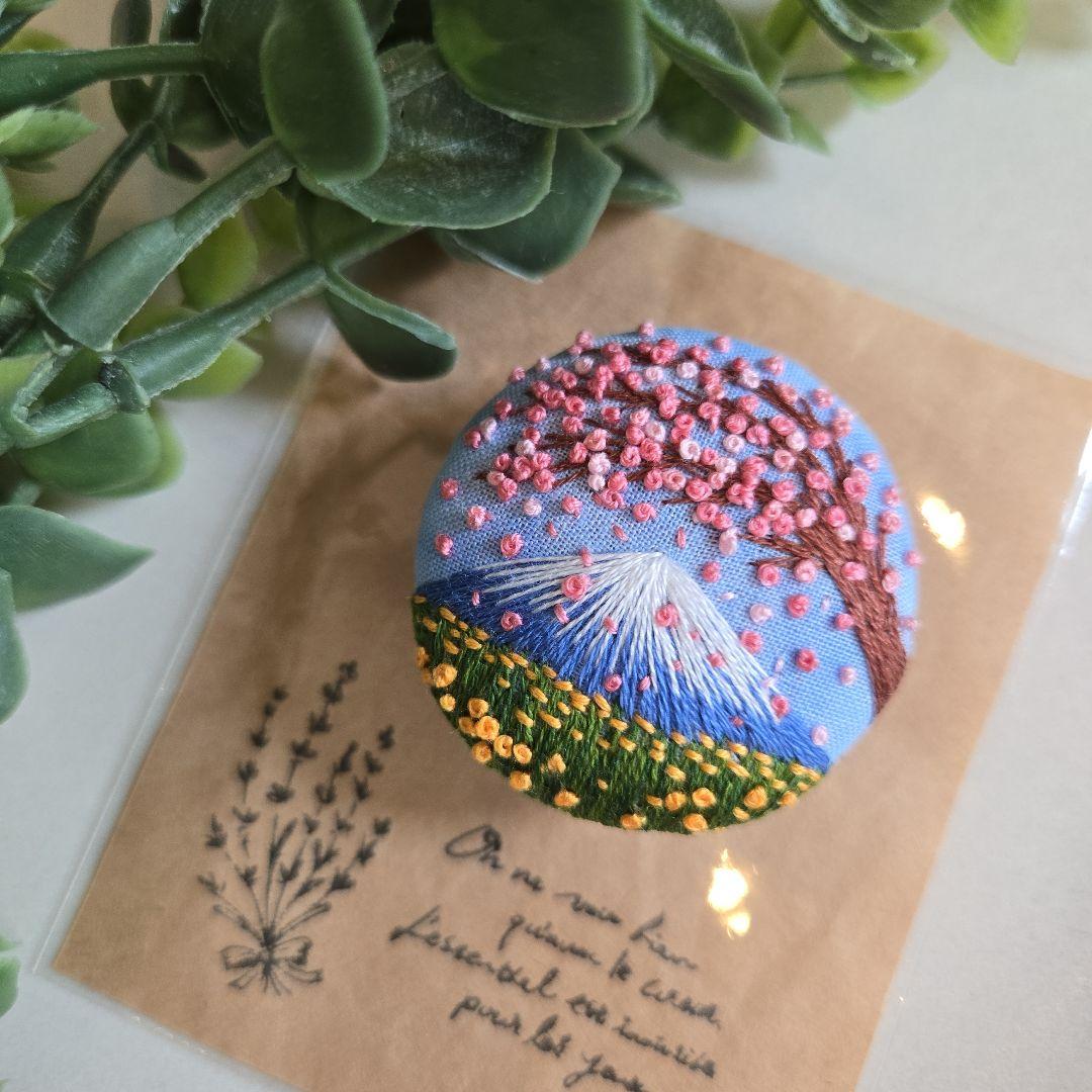 KEIKO2❣️様 リクエスト 10点 まとめ商品