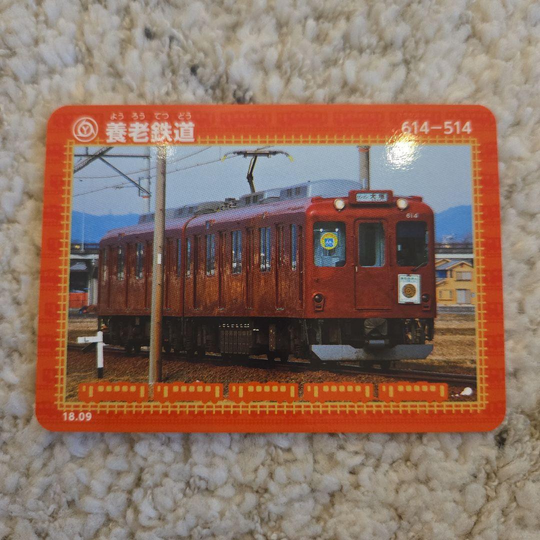 KEIKO2❣️様 リクエスト 10点 まとめ商品