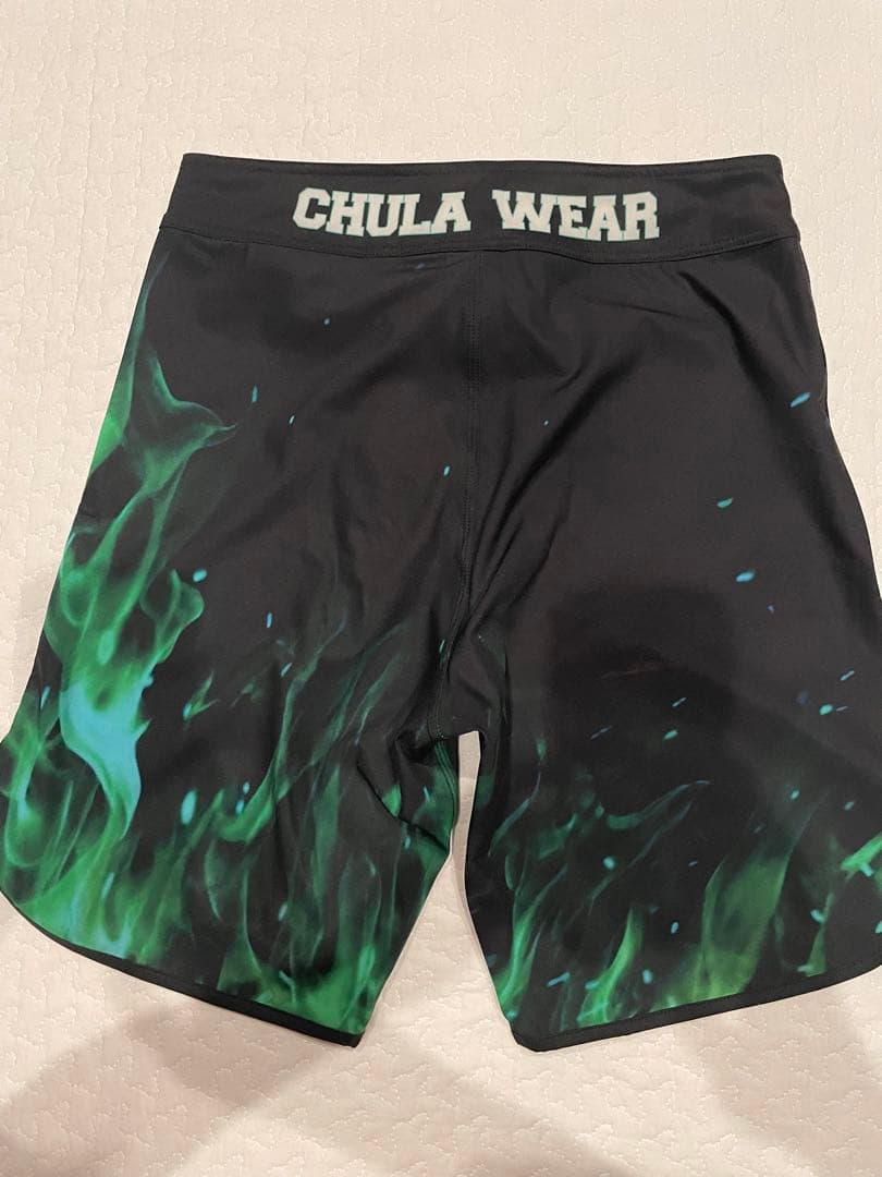 Chula チュラウェア サーフパンツ 26インチ