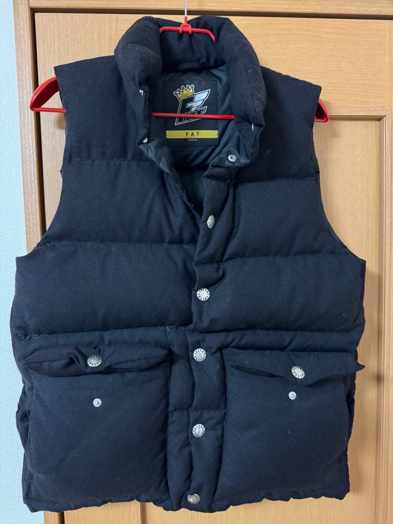 BERNARD ZINS BAC サキソニー パンツ キャメル 40