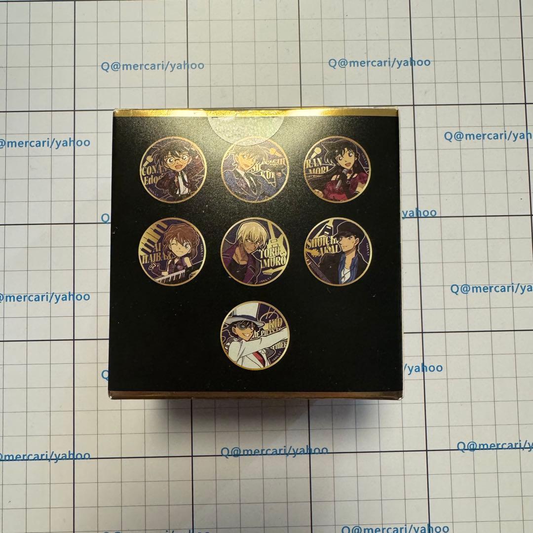 JA33 ご同梱70 07-163_navy_f.jpg