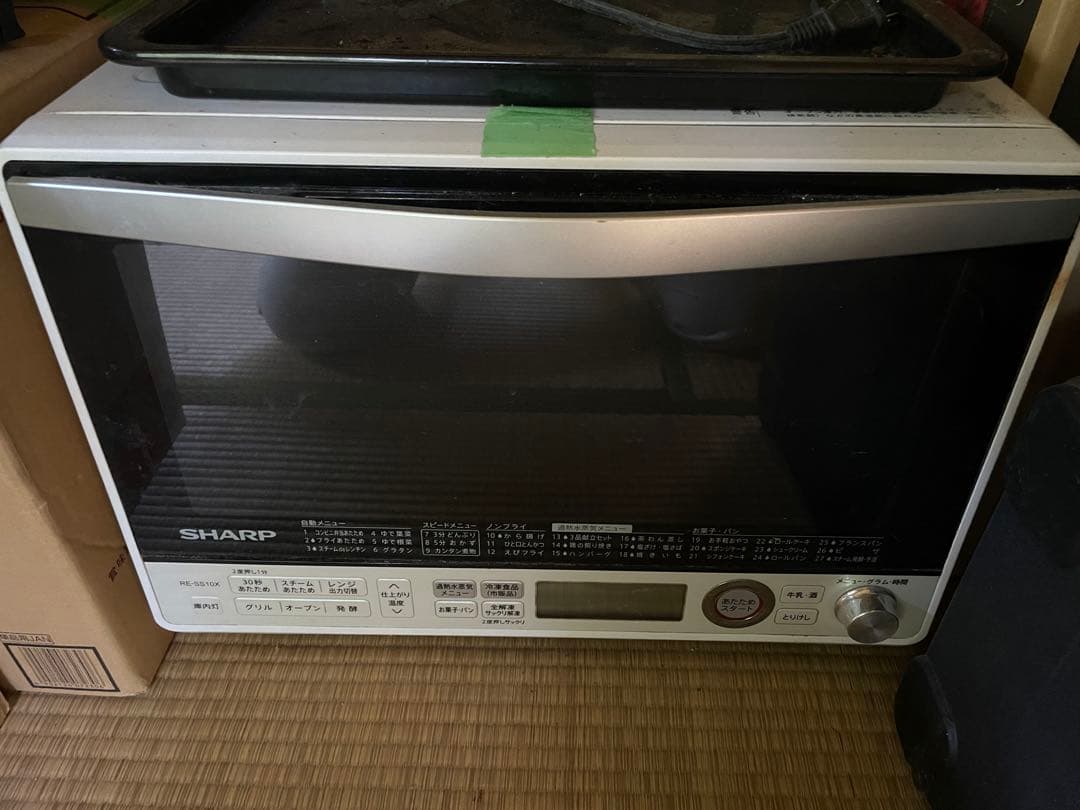 美品】大阪引取限定 Panasonic 除湿形電気衣類乾燥機 即買い❌