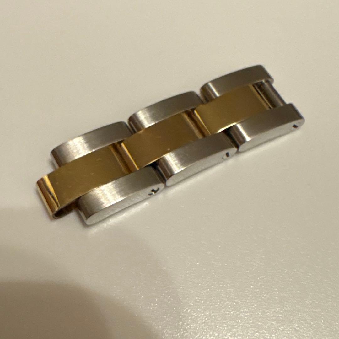 ロレックス　デイトジャスト　69163/79163 純正コマ3個 Rolex Lady-Datejust 69163 | Ref. 69163 Watches on Chrono24