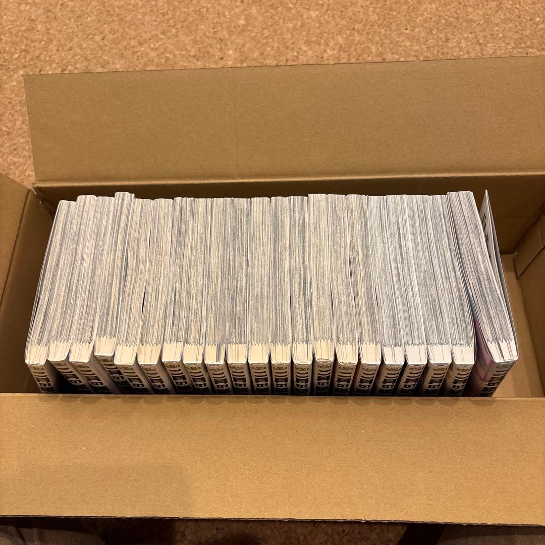 二月の勝者 絶対合格の教室 全巻セット - メルカリ