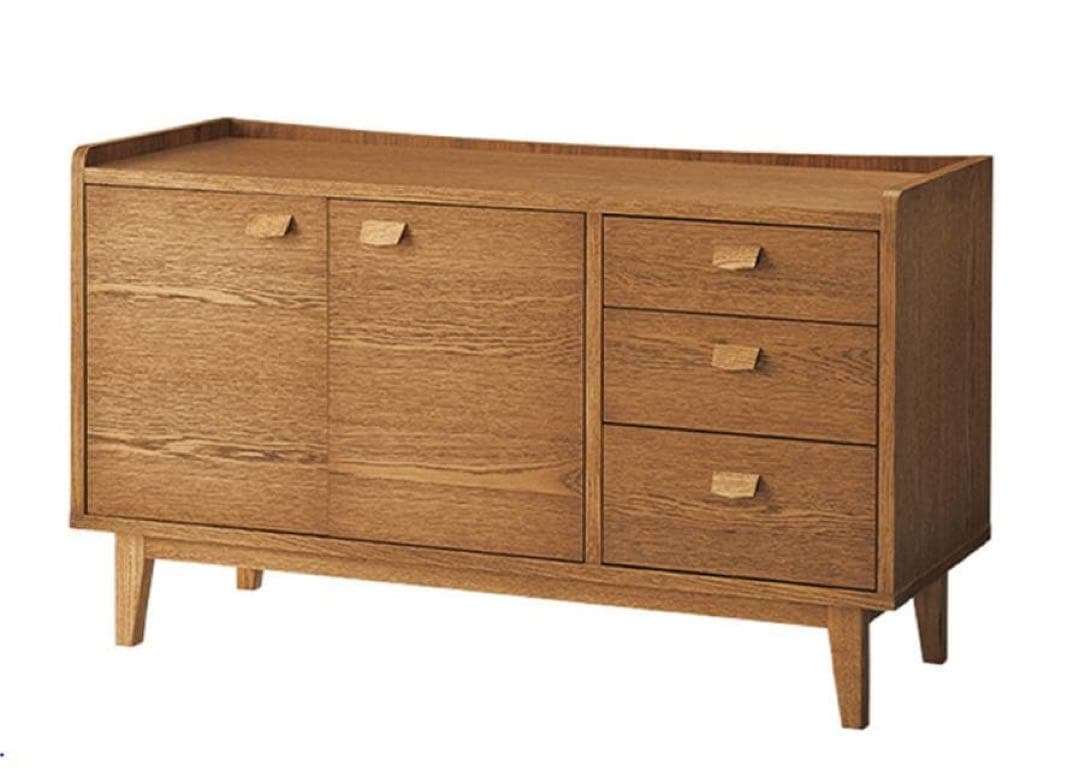 unico （クルト）キャビネット unico （クルト）キャビネット