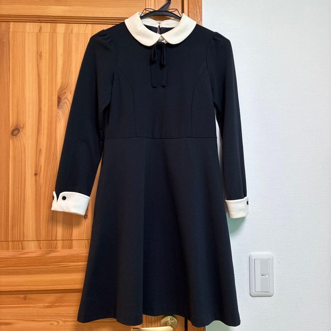 フォーマルワンピース 24122705op-a.jpg