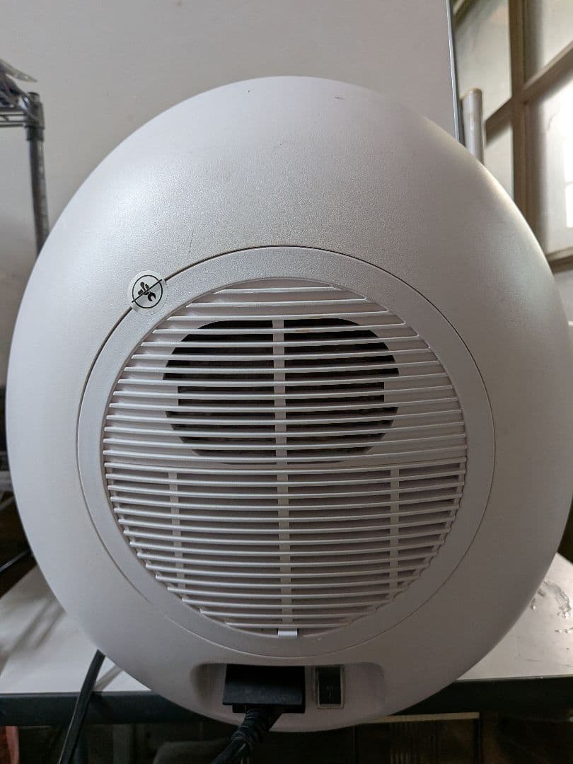 美品 Morus Zeroタンブル乾燥機 小型 衣類乾燥機 1.5kg UV除菌