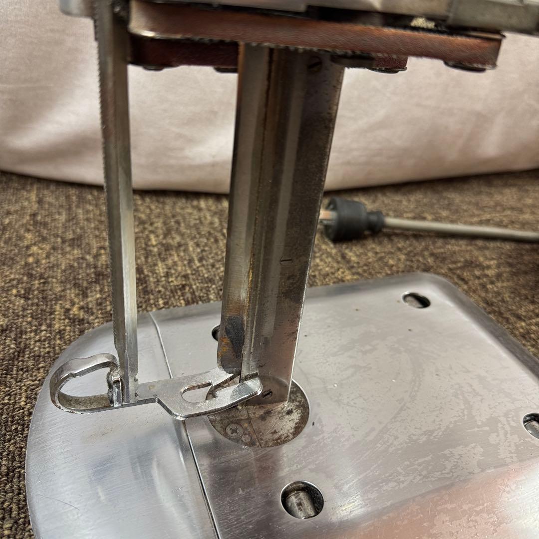 KM MACK 裁断機 カッティングマシーンの通販はau PAY マーケット