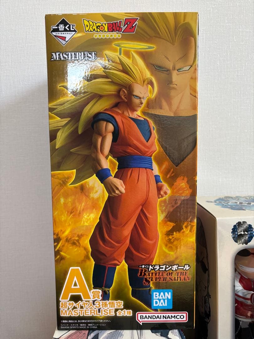 ドラゴンボールZ 超サイヤ人ゴッド スーパーサイヤ人 孫悟空 S.H.Figuarts スーパーサイヤ人ゴッド孫悟空-正しき心がもたらすサイヤ