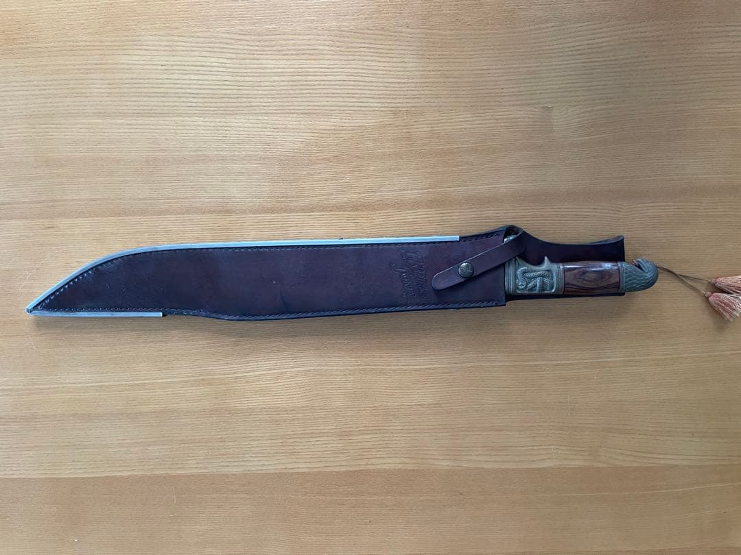 剣　インディジョーンズ魔宮の伝説 Amazon.co.jp: インディ・ジョーンズ 魔宮の伝説 [DVD] : ハリソン