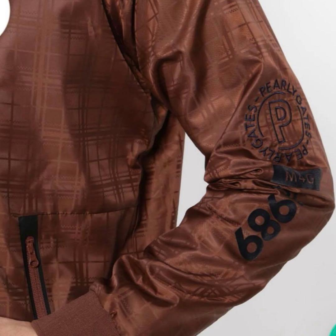 おとおとやとなります