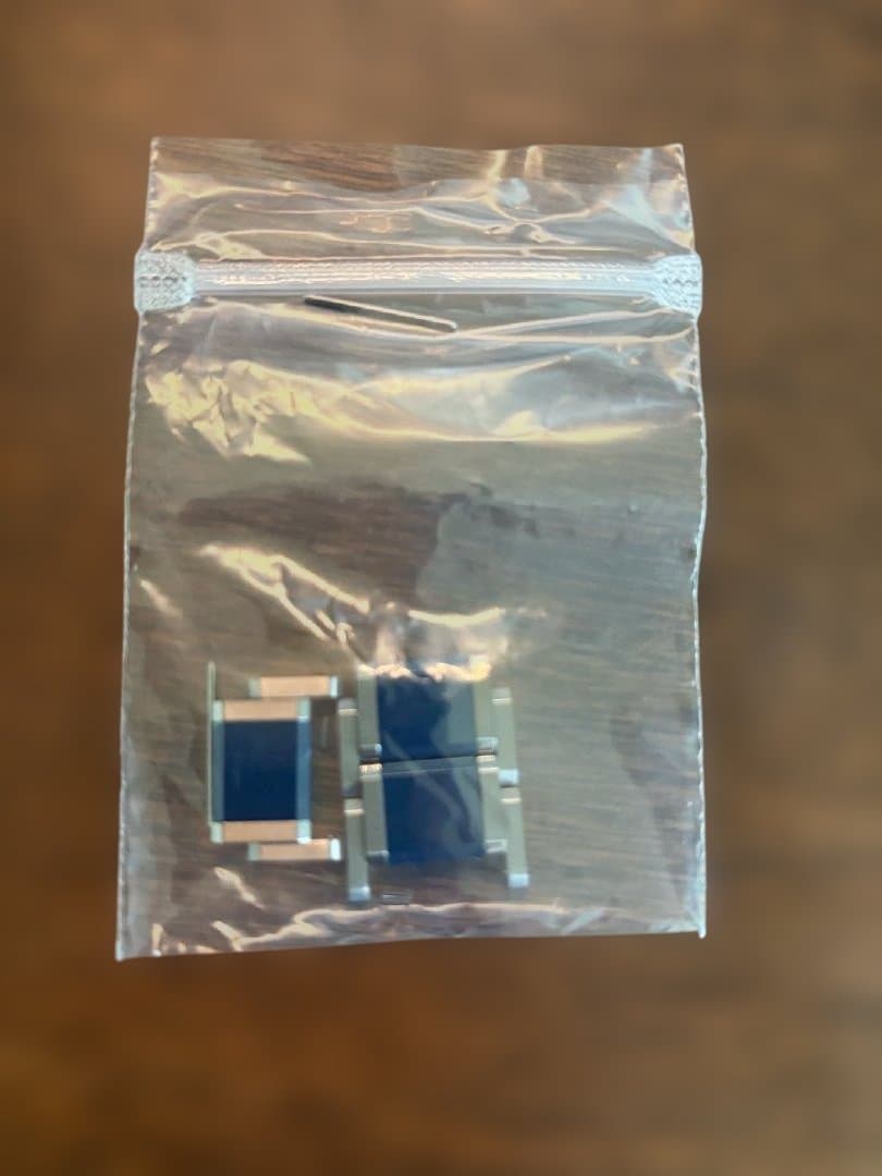 ASTRON SEIKO SBXC181 延長保証4年 - メルカリ