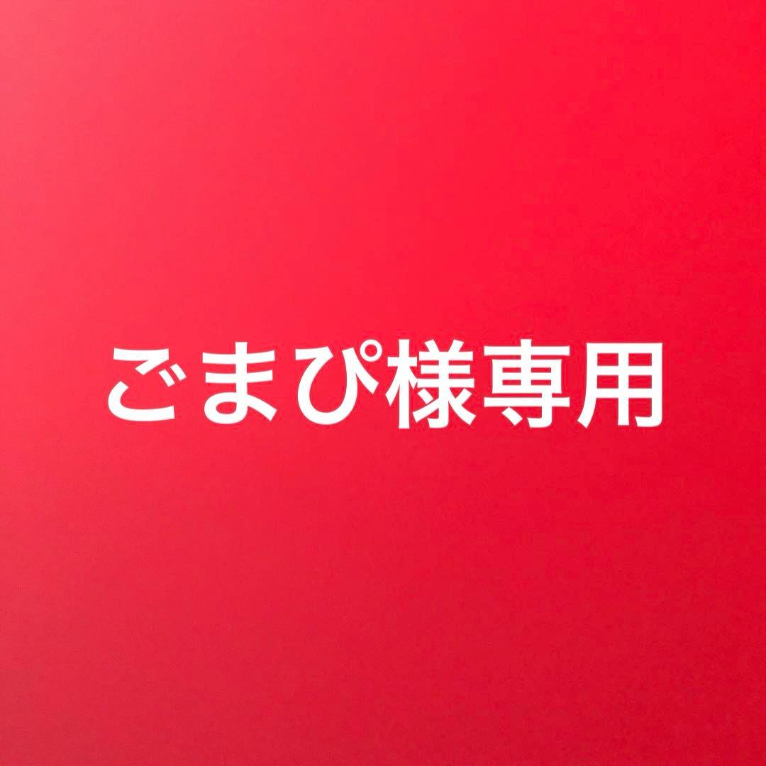 ごまぴ 卸売対応商品 :: 卸売対応商品 こま・スピントップ系 :: こま世界大会
